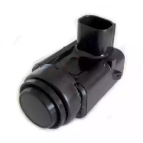 WILMINK GROUP wg1749859 -  Датчик, система помощи при парковке